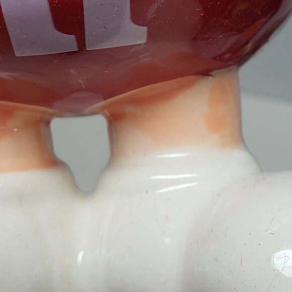 M&M's Mug, Toys - Picture 8 of 12